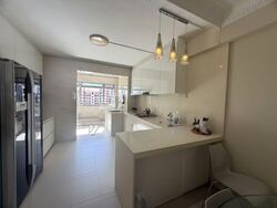 Blk 235 Bishan Street 22 (Bishan), HDB 4 Rooms #576352261